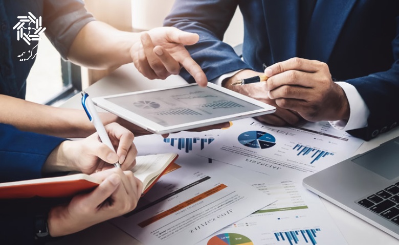 مسئولیت ‌پذیری مدیر؛ ضامن امنیت ساکنان